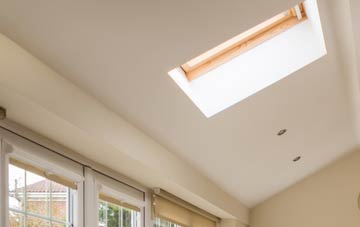 Allanshaws conservatory roof insulation companies
