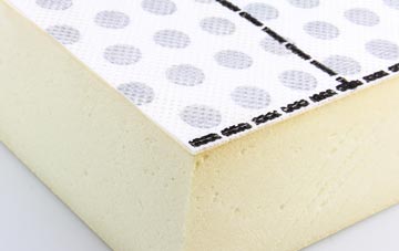 meeting Allanshaws building codes