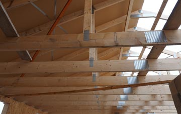 Allanshaws roof truss costs