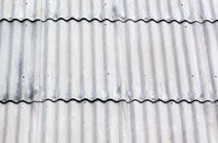 Allanshaws corrugated roof quotes