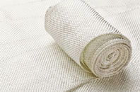 Allanshaws fibreglass roofing repairs