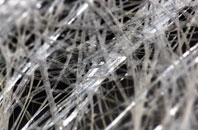 free Allanshaws fibreglass roof repair quotes