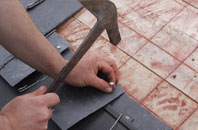 free Allanshaws garage roof repair quotes
