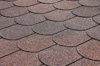 free Allanshaws rubber roofing quotes