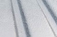 find rated Allanshaws rubber roofing companies